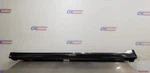 18 Bmw M550I G30 Rocker Panel Molding Side Skirt Left Driver Black 8069047-06. Fixed Price $250.00.