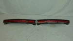 2016 2017 2018 2019 Toyota Mirai Oem Led Center Trunk Hatch Lid Tail Lights. Fixed Price $199.99.