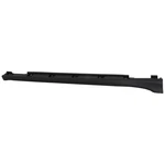 Rocker Panel Trims Passenger Right Side Hand 91112FL102 For Subaru Crosstrek. Fixed Price $112.90.