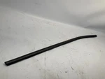 11-17 Bmw X3 Rear Right Window Seal Strip Trim. Fixed Price $59.99.
