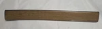 Volvo XC90 Glove Box Trim 3409439. Fixed Price $30.00.