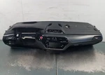 2018 Bmw M5 F90 Dash Panel #2469 B2. Fixed Price $629.99.