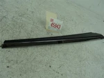 2004 2008 Maxima Left Driver Rear Back Quarter Panel Pillar Molding Trim Oem. Fixed Price $37.99.