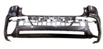2022 2025 Hyundai Genesis GV70 Rear Bumper Cover Oem 86611AR000. Fixed Price $280.64.