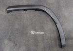 75606-0E020 New Oem Lexus Rx Left Rear Wheel Opening Moulding Black 2020-2022.. Fixed Price $65.00.