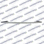 2011-2014 Hyundai Sonata Rear Trunk License Plate Molding Trim Garnish Panel Oem. Fixed Price $72.17.
