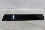 18 19 20 21 22 23 24 Vw Atlas Front Door Moulding Right. Fixed Price $165.75.