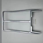 2010-2013 Land Rover Range Sport Center Console Trim AH32045H92AC. Fixed Price $89.00.