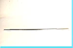10-19 Jaguar Xj Rear Left Lower Door Window Trim Molding. Fixed Price $39.60.