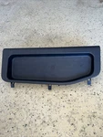 Toyota Genuine 62596-35010-B0 Fj Cruiser GSJ1 Tray Quarter Trim Pocket Oem New. Fixed Price $15.00.