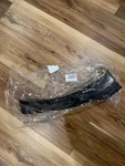 Genuine Subaru Outback Drivers Arch Garnish 57756AN07A. Fixed Price $20.00.