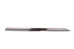 11-16 Hyundai Equus Rear Right Passenger Side Body Molding 87722-3N000 Oem. Fixed Price $57.00.