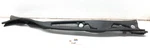 2013-2020 Lexus GS450H GS350 Front Windshield Cowl Cover Panel Oem.. Fixed Price $79.99.