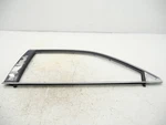 1996-2000 Lexus SC400 Right Front Door Trim Panel Upper Rh 75701-24020 Oem. Fixed Price $41.99.