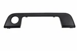Genuine Oem Right Exterior Door Handle Trim For Bmw Z3 96-02 51218400196. Fixed Price $39.49.