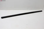19-22 Bmw M8 F91 850IX 840 G14 Right Door Window Molding Trim Shadow Line Black. Fixed Price $84.99.