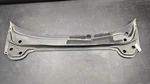 Cowl Vent Panel 2019 Acura Rdx 74200-TJB-A01 2020 2021 2022 2023 2024 2025. Fixed Price $110.00.