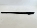 2016-2024 Tesla Model X Door Cover Trim Molding Rear Left Oem. Fixed Price $80.99.