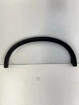 2014-2020 Nissan Rogue Rear Right Quarter Wheel Molding Oem.. Fixed Price $89.00.
