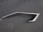 DP31220 Kia K5 2021 2022 2023 Rear Bumper Cover Lh Trim Molding Oem. Fixed Price $49.99.