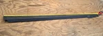 2024-2026 Toyota Tacoma Right Side Bed Box Rail Cap Cover Molding Trim Oem. Fixed Price $119.99.