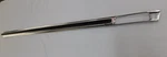 Oem Ford 1973 1979 Truck F100 Fender Moulding 1974 1975 1976 1977 1978 F150 Rh. Fixed Price $259.00.