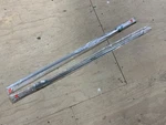1978-1979 Cadillac Door Center Trim Molding Kit Pr New Gm Nos 9634505. Fixed Price $199.00.