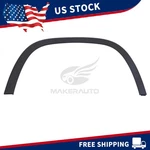 For 2018-2024 Chevy Traverse Front Passenger Fender Flare Rh 84417153. Fixed Price $58.99.