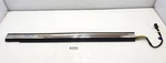 07-17 Oem Lincoln Navigator Front Left Driver Side Door Window Belt Molding*. Fixed Price $119.95.