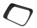 New 1991 Fits Dodge Dakota Passenger Headlight Lamp Trim Bezel Right 55026082. Fixed Price $39.99.