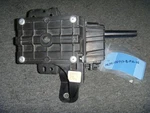 2021-2023 Ford F-150 F150LH Active Air Actuator ML34-17D997-B-PIA-06 Oem New. Fixed Price $264.83.