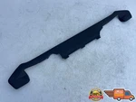 2010-2023 Lexus GX460 Center High Brake Light Lamp Bezel Trim Oem 76893-60020. Fixed Price $50.00.