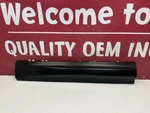 2014-2022 Land Range Rover Sport Front Left Driver Door Lower Molding Trim Oem. Fixed Price $74.66.