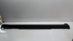 2018-2020 Nissan Kicks Sr Oem Right Side Rocker Panel Skirt 76850-5RB0A. Fixed Price $131.25.