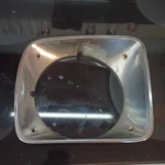 1978- 1980 Chevrolet Monza Right Headlight Bezel Oem 1979 Chevy. Fixed Price $26.99.