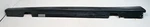 Left Driver Side Lower Rocker Skirt Cover Trim Molding Panel Oem Bmw E90 09-11. Fixed Price $108.00.