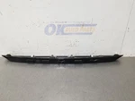 2021 Toyota Camry Xse Decklid Tail Finish Panel Black. Fixed Price $57.37.