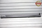 2018-2024 Bmw X3 G01 Left Driver Side Skirt Rocker Panel Molding Oem. Fixed Price $149.99.