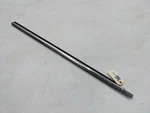 Right Front Outside Belt Molding AA8Z-7421452 2019 Ford Flex 2009-2016 2017 2018. Fixed Price $67.50.