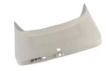 Liftgate Trim Cover. Fixed Price $481.95.