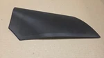 02-05 Ford Thunderbird Lh Left Side Door Panel Speaker Cover Trim 1W6318K901AFW. Fixed Price $76.99.