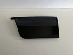 Ferrari 488 Left Rear Exerior Trim Panel 86914600. Fixed Price $99.99.