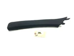 2018-2023 Kia Stinger Left Driver Front Windshield Interior Pillar Trim Oem.. Fixed Price $34.97.