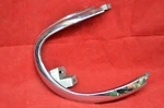 Ford Explorer 1995-2001 Right Pass Side Chrome Headlight Trim Door F57B13064 Oem. Fixed Price $34.95.
