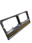 82-89 Chrysler New Yorker Fifth Ave Oem Headlight Bezel Driver Left SIDEB223-18. Fixed Price $66.00.