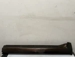 2022 2023 2024 2025 2026 Toyota Tundra Rocker Panel Moulding Rear Lh Oem. Fixed Price $150.00.