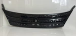 Mitsubishi Outlander Grille 2022 2023 Used Oem 7450B400. Fixed Price $120.00.