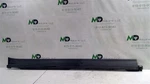 2020-2022 Ford Explorer Right Skirt Rocker Molding Trim Cover LB5B-S10154-ABW. Fixed Price $100.00.