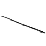 Genuine Ford Tailgate Trim Cover FL3Z-1540602-AA. Fixed Price $32.39.