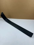 2013-2020 Infiniti QX60 Front Left Side Door Sill Scuff Plate 769B5-3JA0A Oem. Fixed Price $35.15.